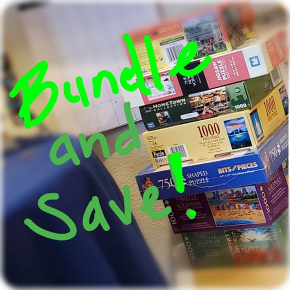 Nurse Guardian Angel Pin Pewter - Picture 6 of 7